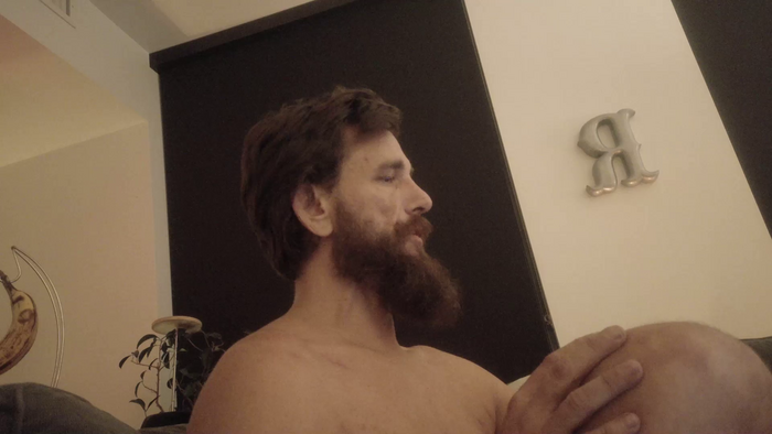Beardedveteran