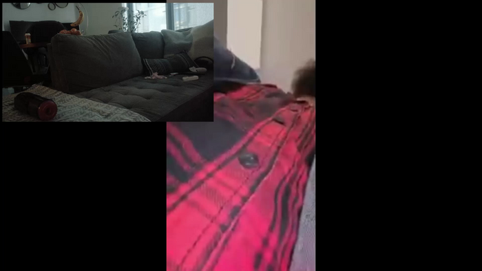 Beardedveteran