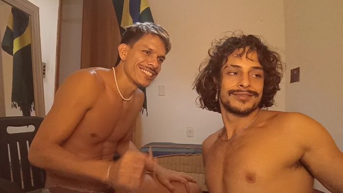 BigxxxMoon