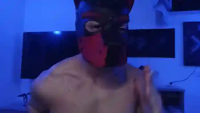 2025/09/20/cam4-frabroker-20-05-13