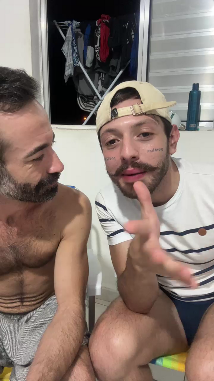 Gaycasalputo