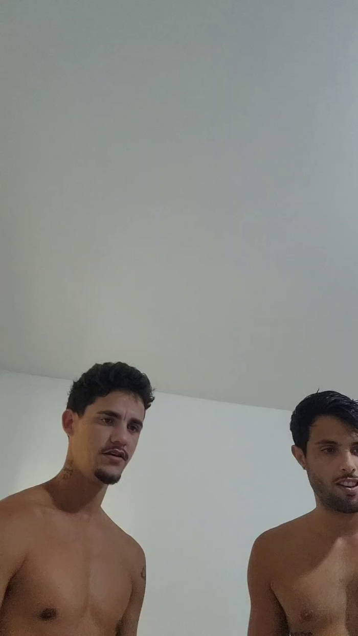 Levi_Henrique