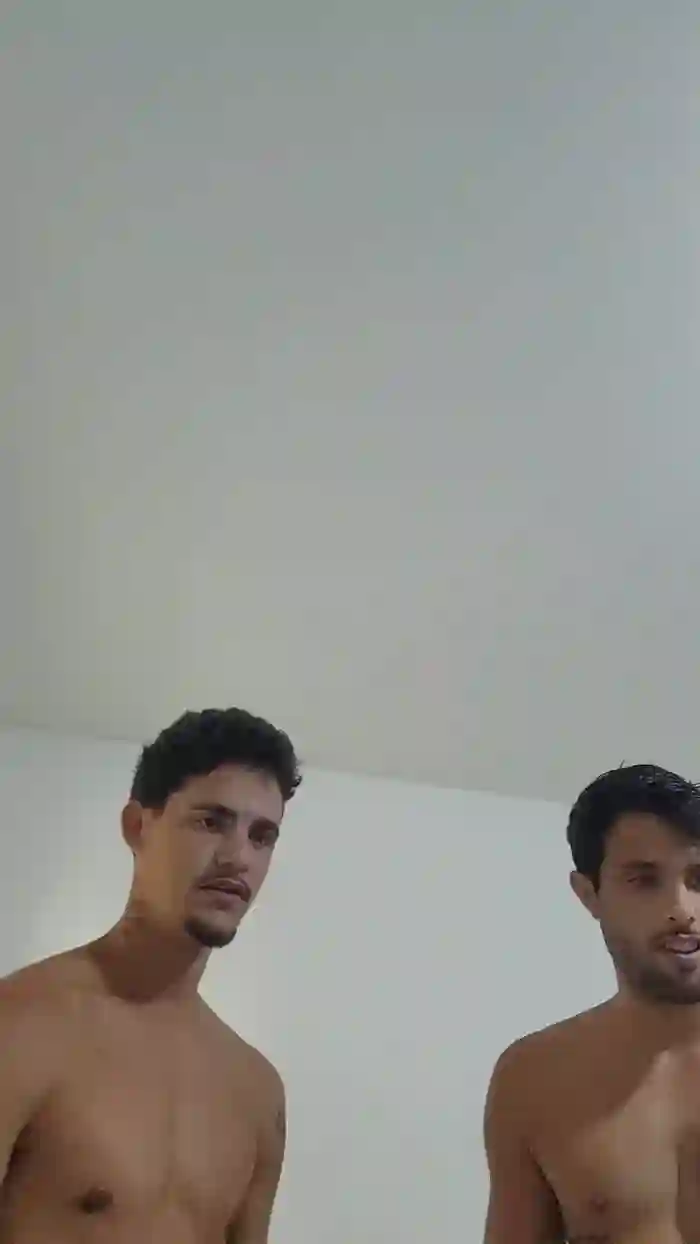 2025/09/20/cam4-levi_henrique-19-15-34