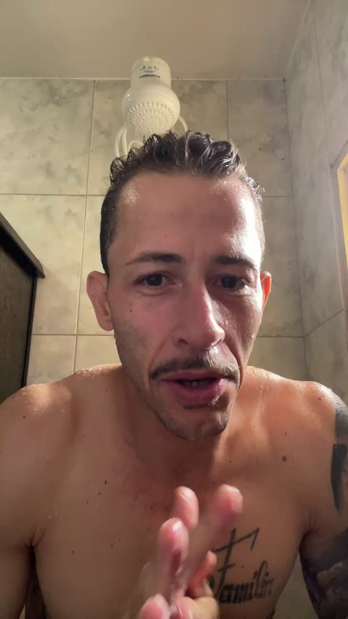 Lucasjandre
