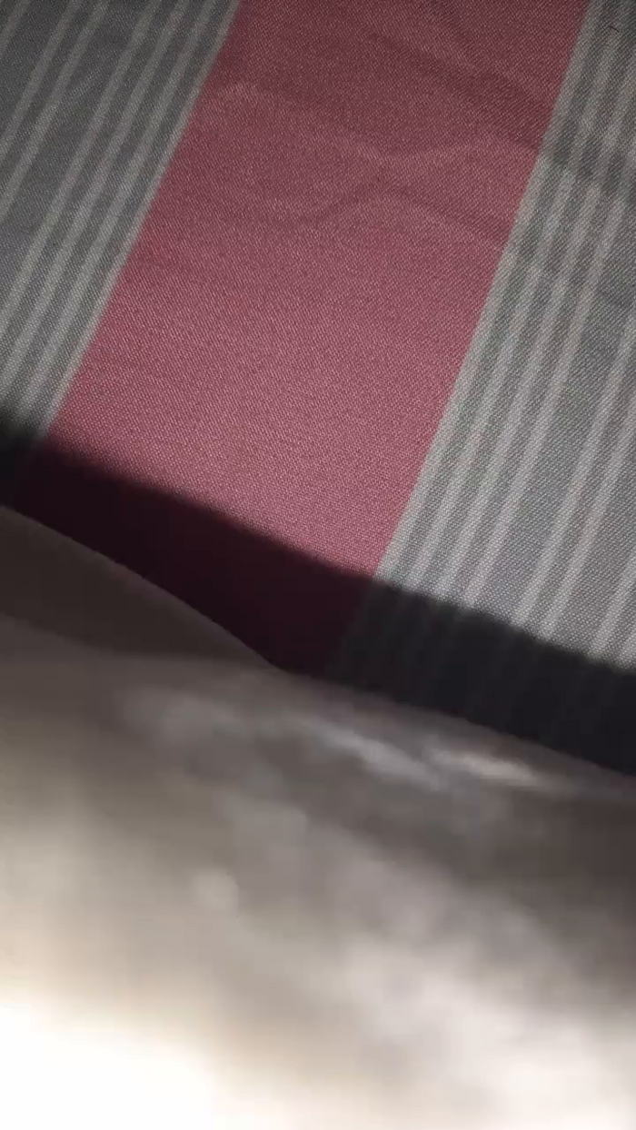 Luiy1998_hot