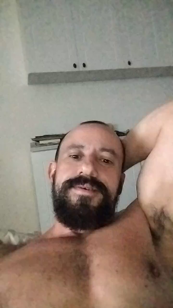 Man81Brasil