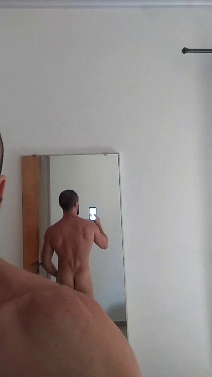Man81Brasil