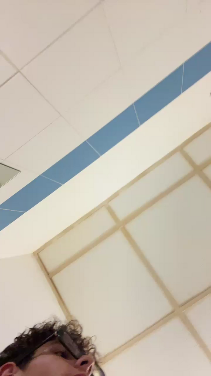 Pedritos_loca