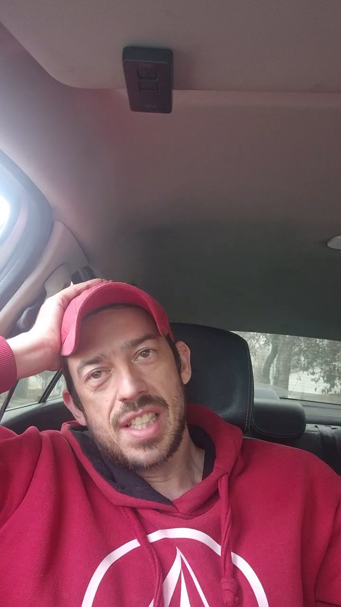 Uber_dotCtba
