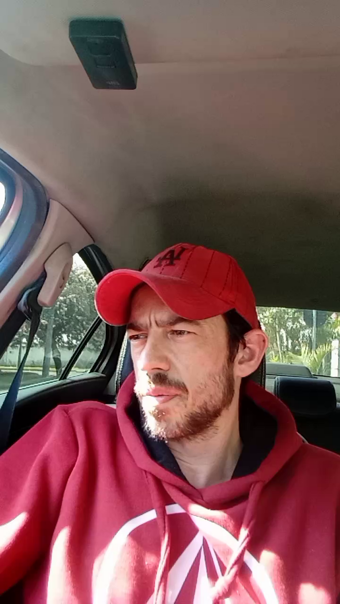 Uber_dotCtba