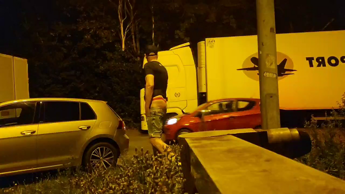axelblows