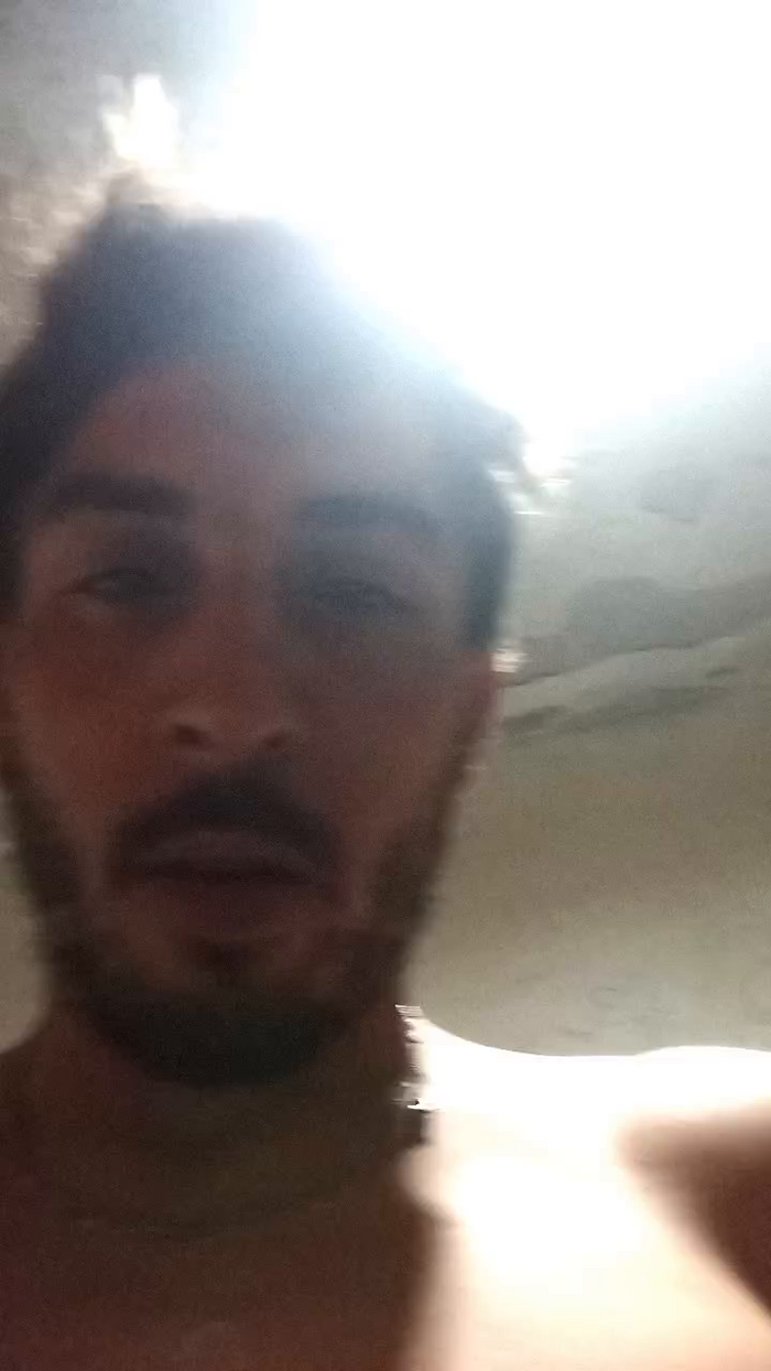 elcoco28