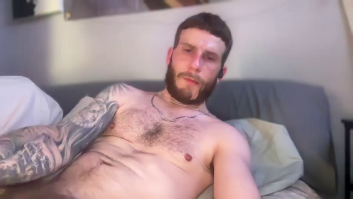 reallygoated95