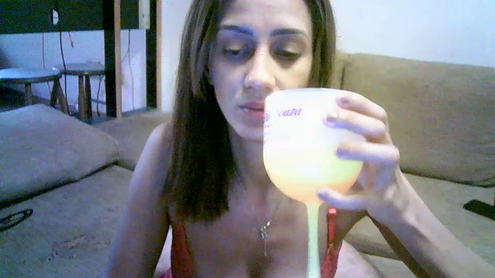 NicoleKissMe