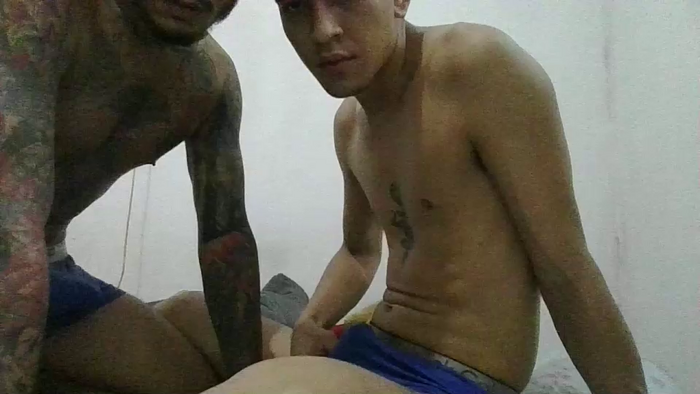 casaldotados_25