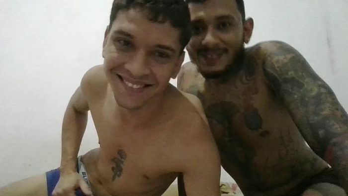 casaldotados_25