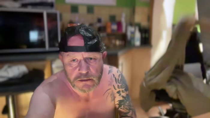 djhants