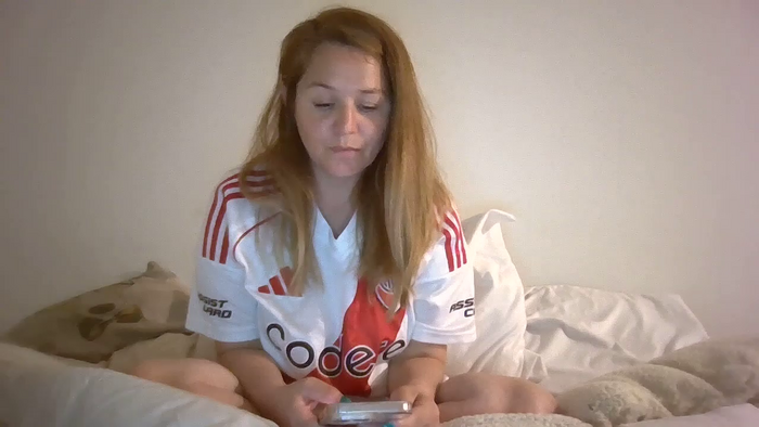 mieldulcexx