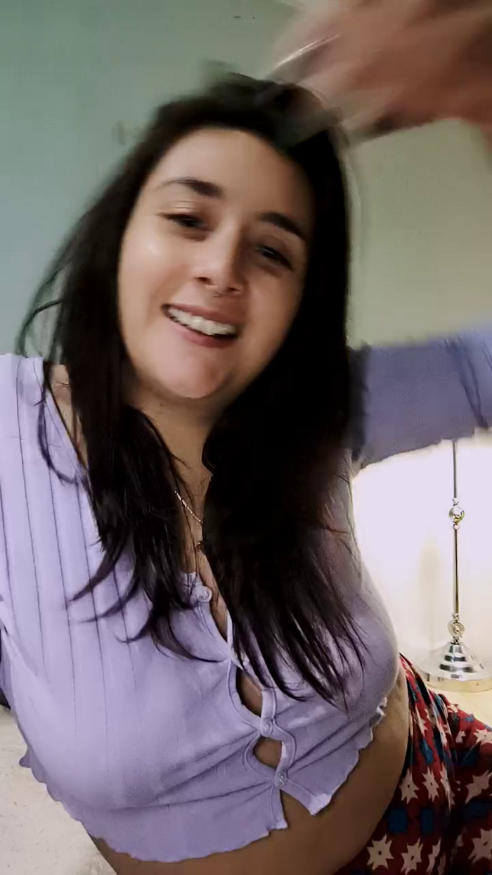 AlmaPagana