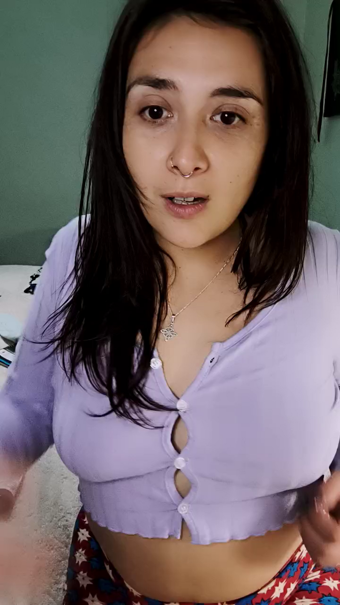 AlmaPagana