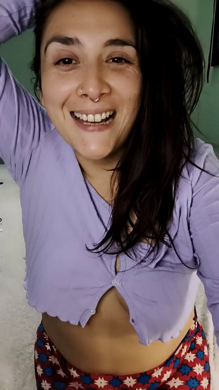 AlmaPagana