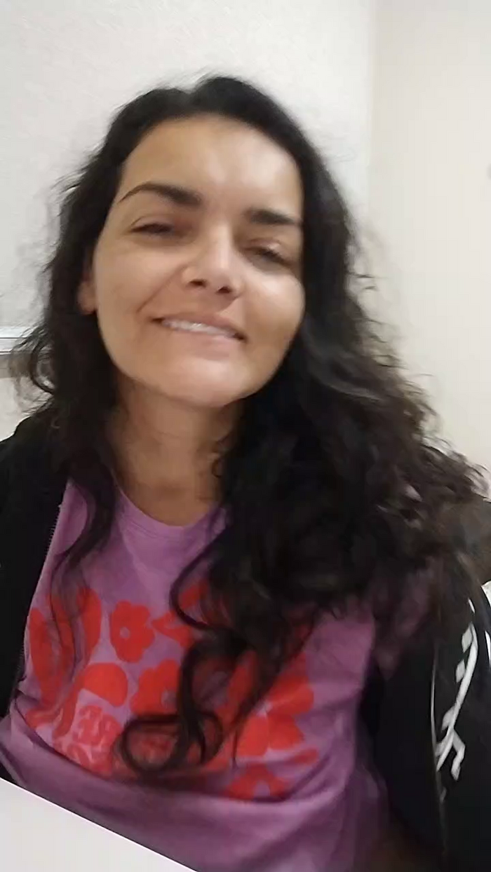 BetinaDiniz