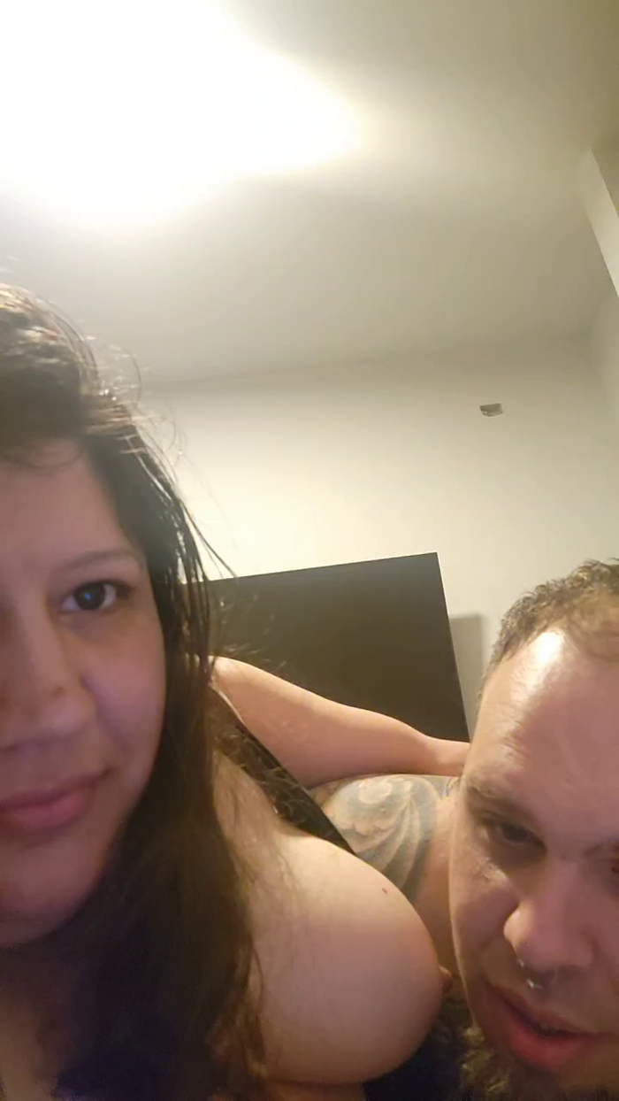 CaryGabcs