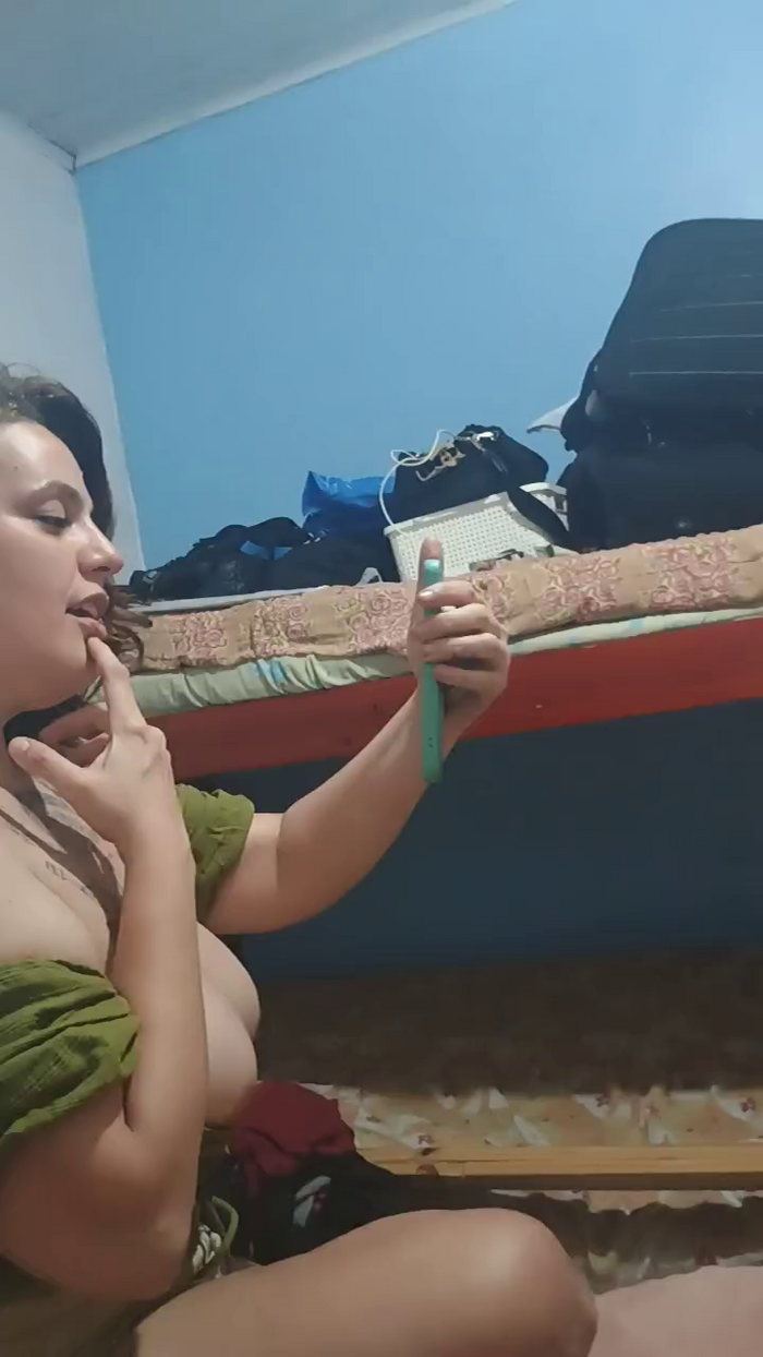 Casaldivertidoo