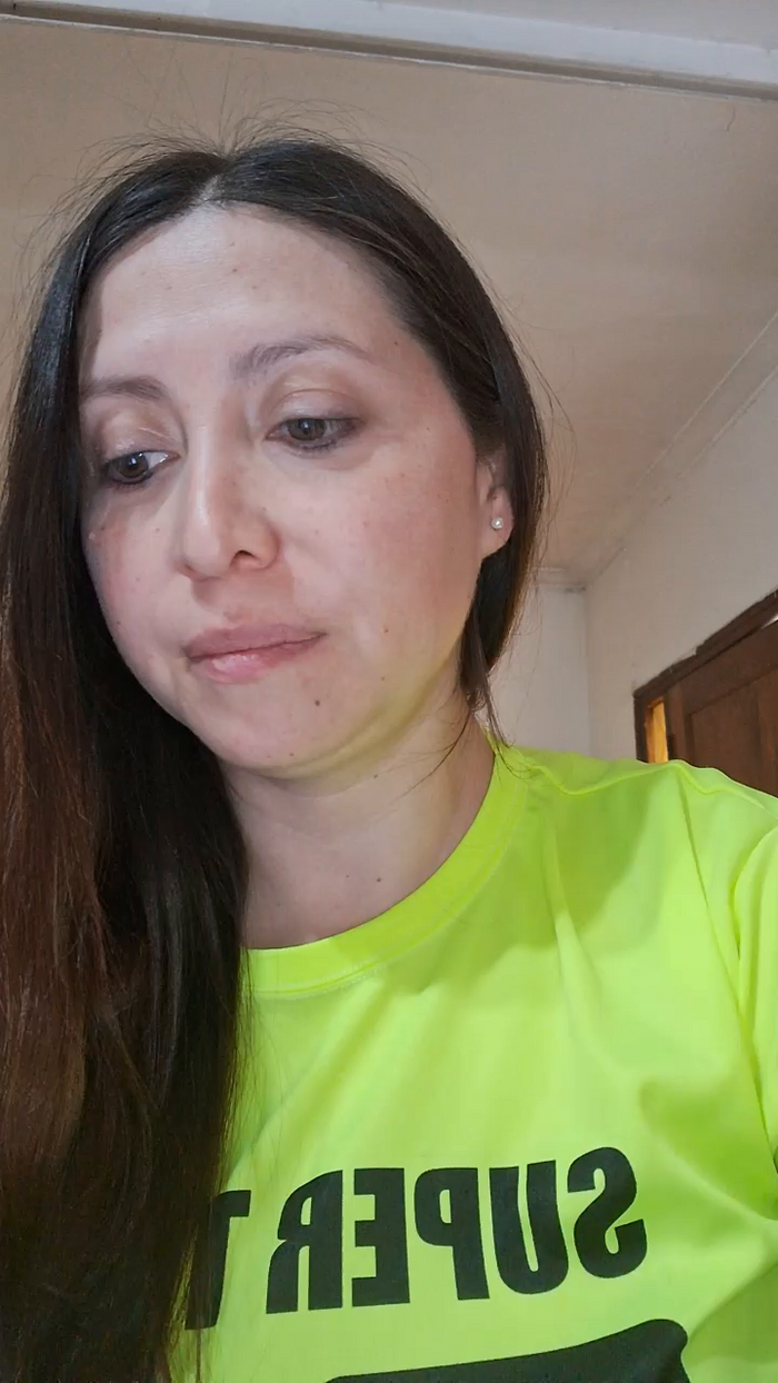 Divahot1