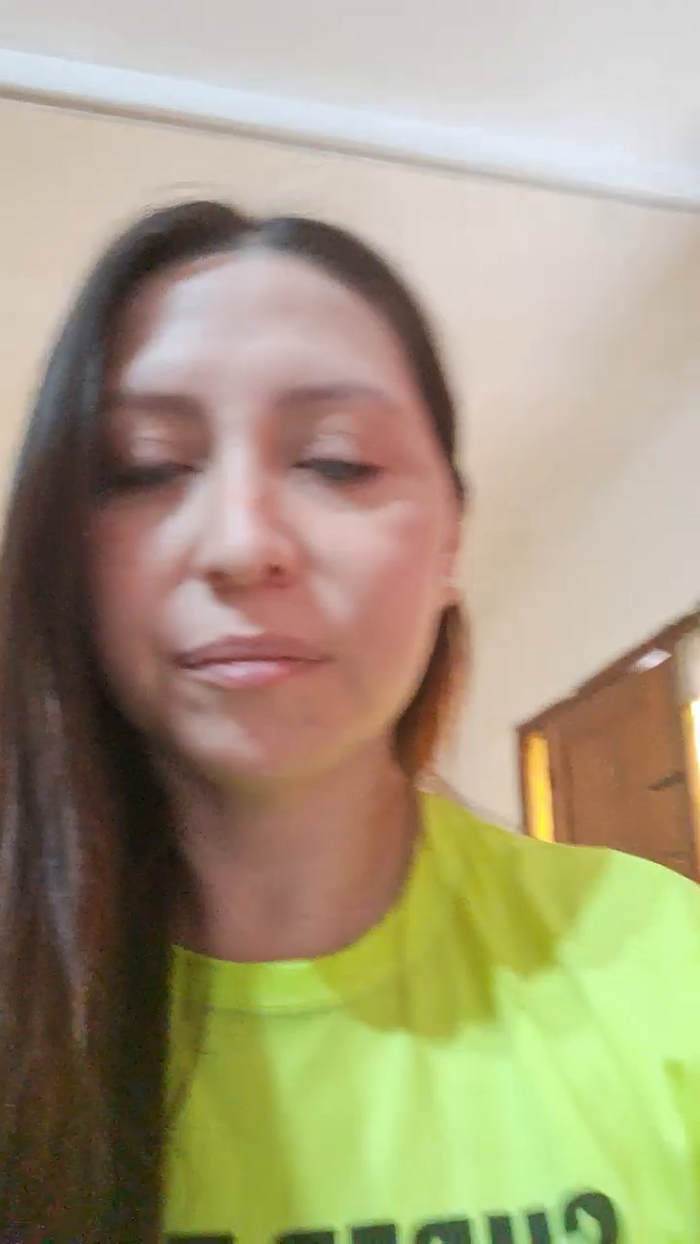 Divahot1