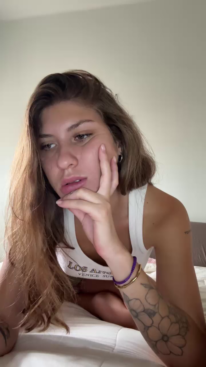 Domm99