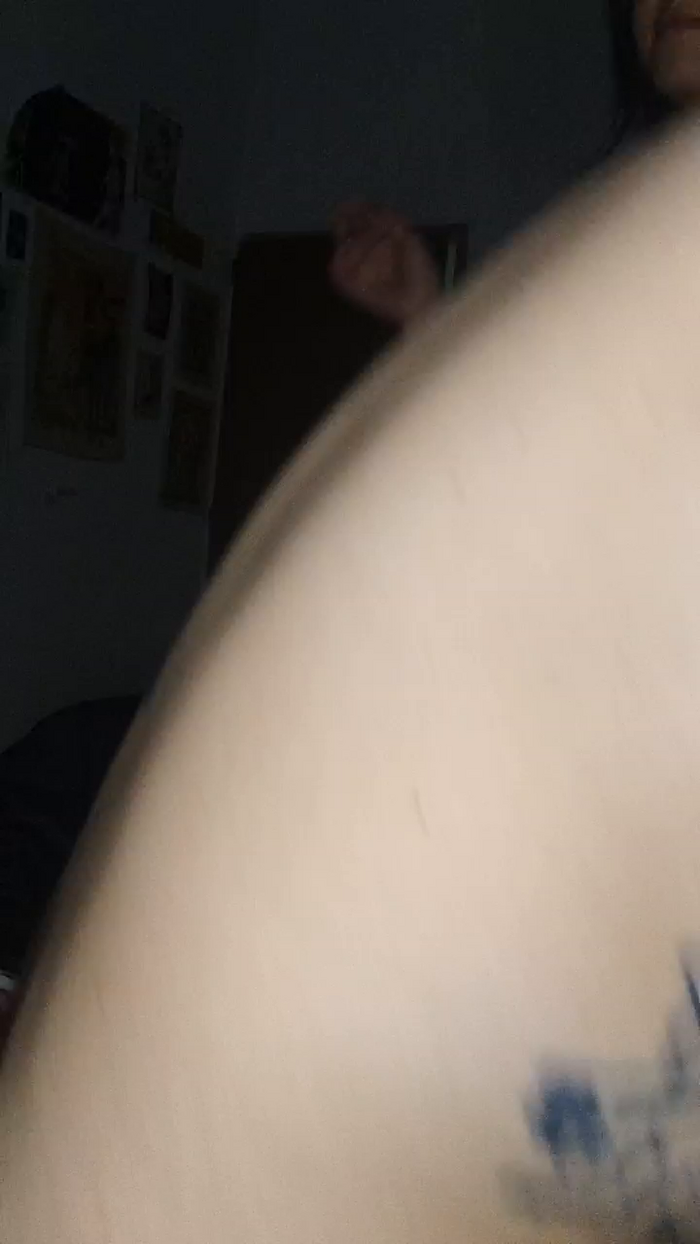 Duoemede