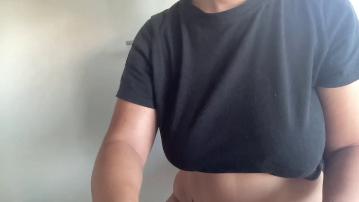 Giuseo8