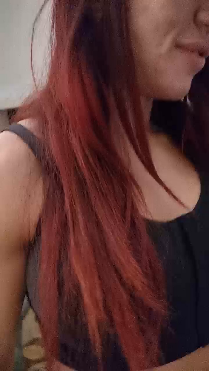 Hotladysquirt