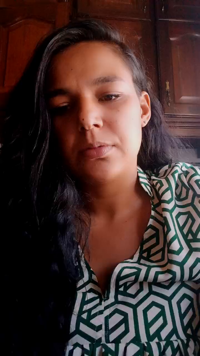 Katymorena