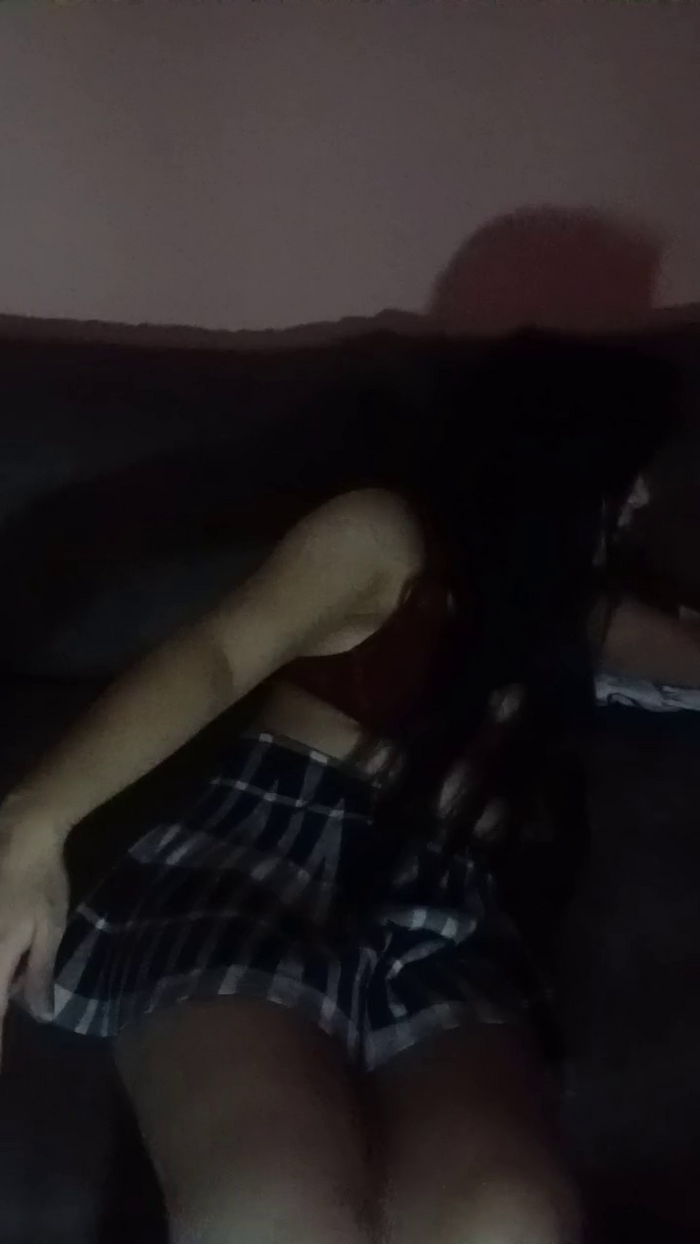LilayBlue