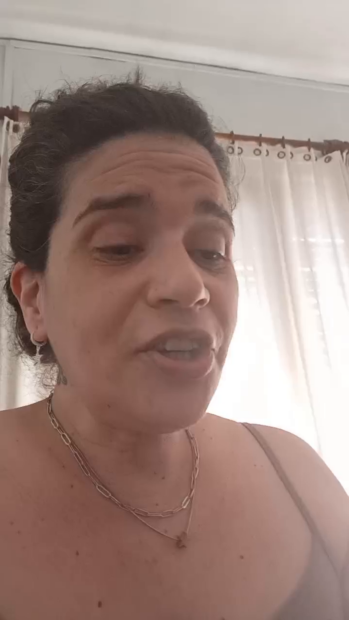 MoritaSalvaje