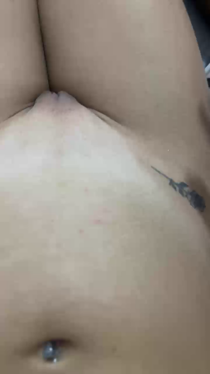 Natashalopes21