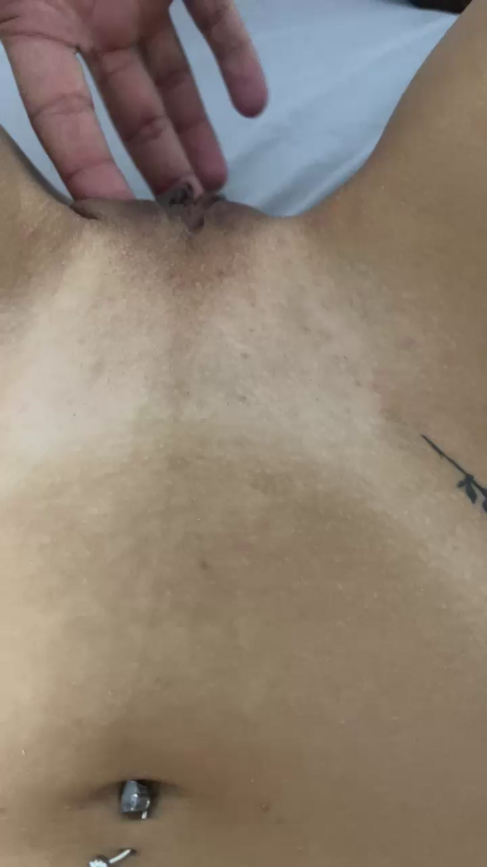 Natashalopes21