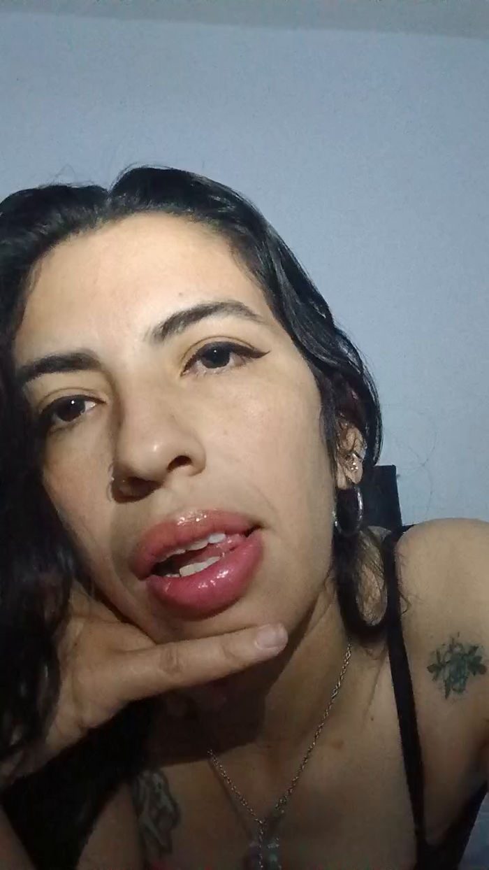 Nicol_250