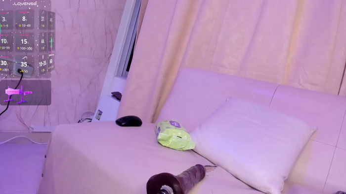 NinaCapelli_