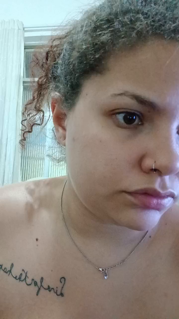RobertaRabao