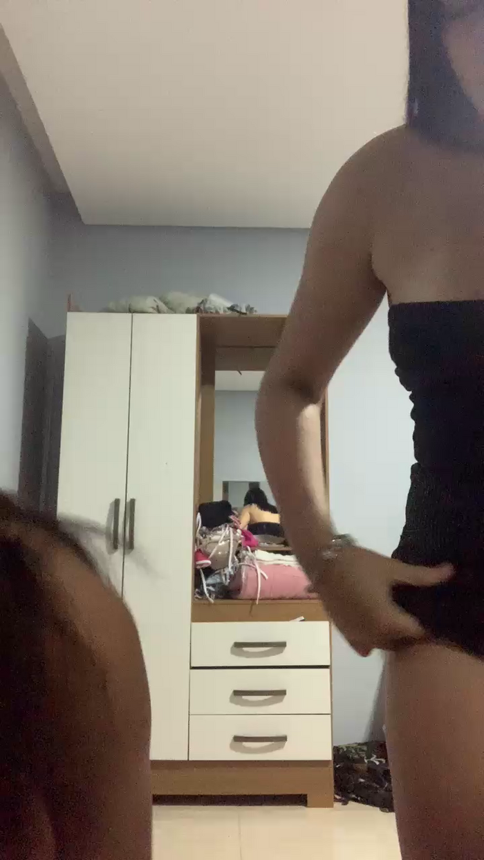 Rosaselvagem23