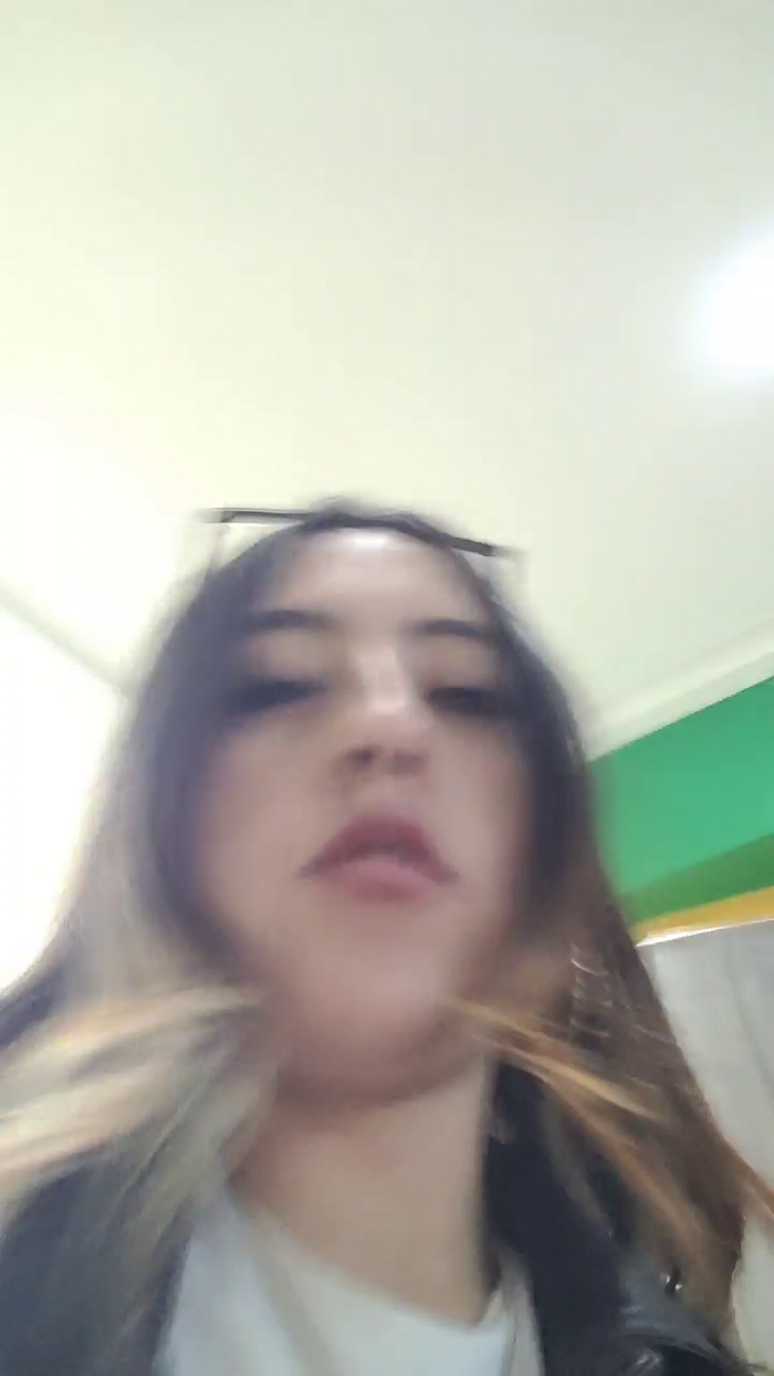 SarahRusso