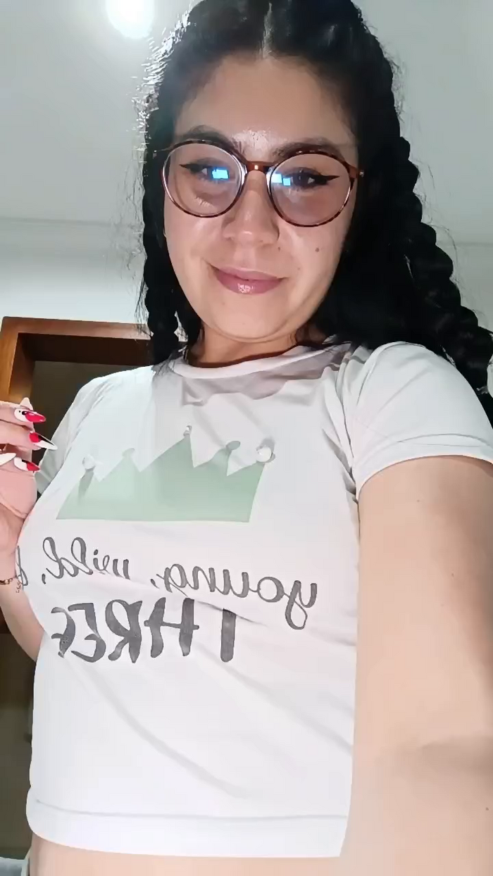 Savannahbunny