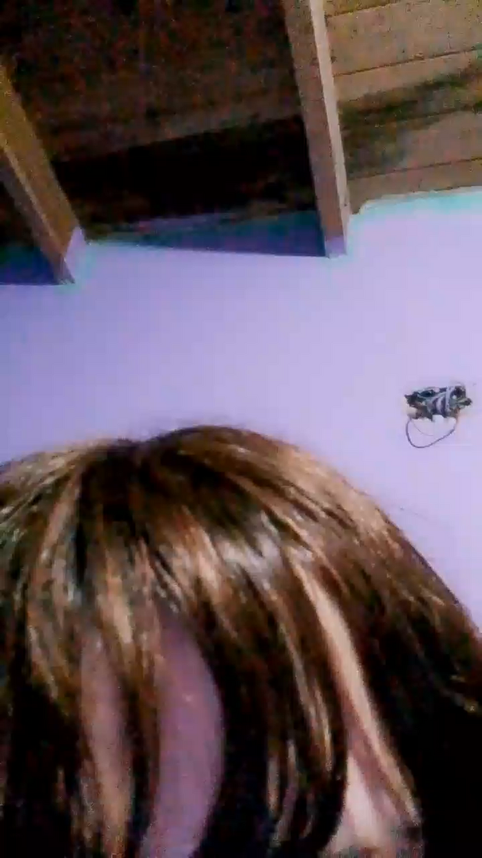 Smallprincesita
