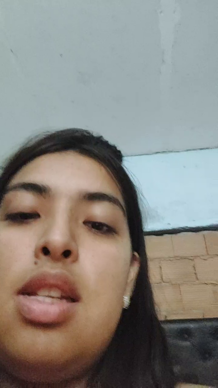 SofiJM18