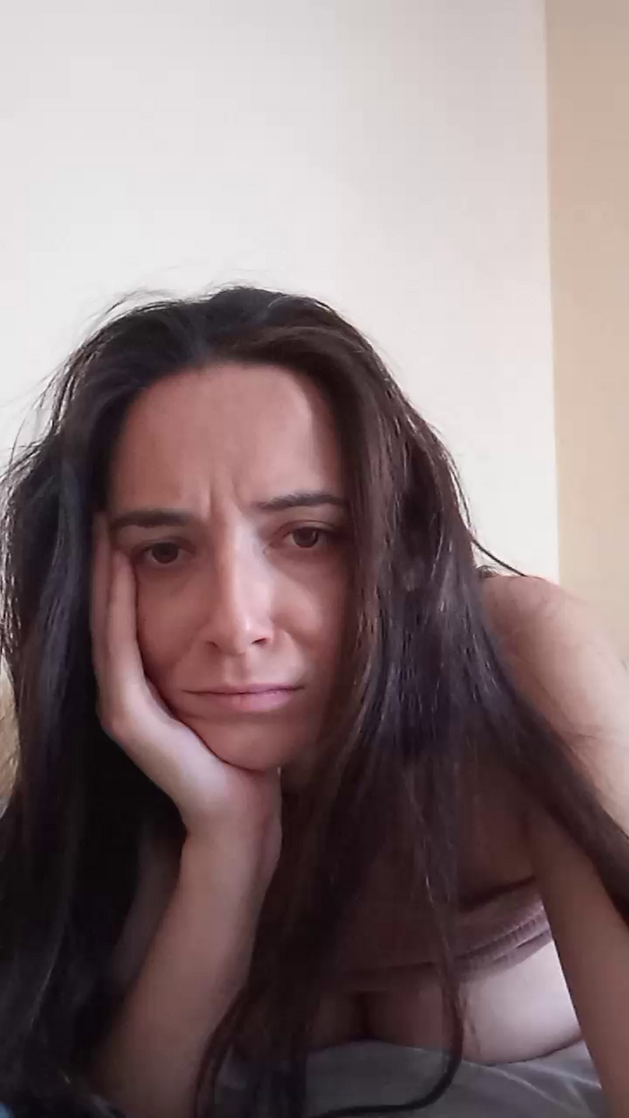 Tumorvosa