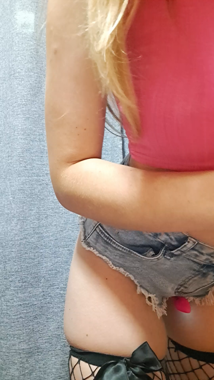 _DaddysGirl_00