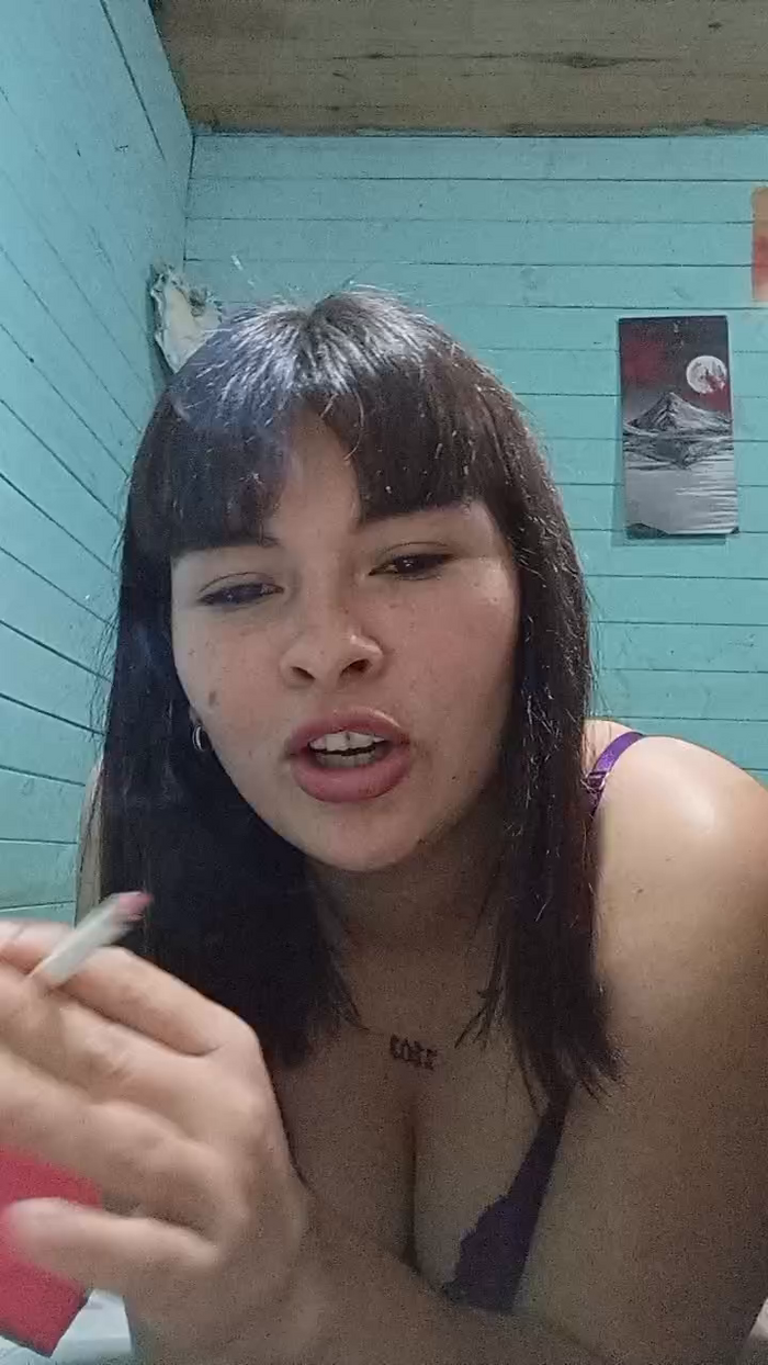 ambarARG1